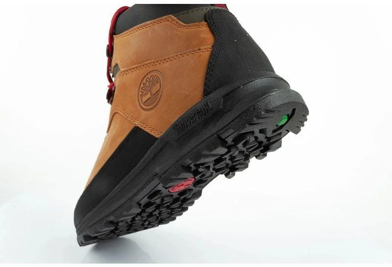 Timberland World Hiker M 0A5RF7231 žygio batai