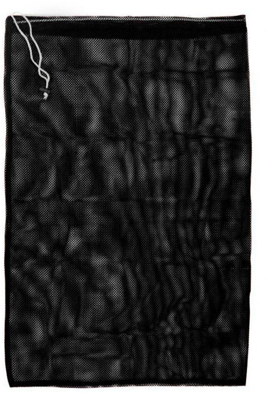 Tinklas 10 kamuoliukams NO10 BCB1-3442