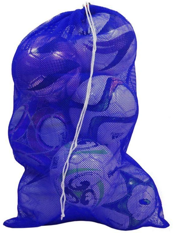 Tinklas 10 kamuoliukams NO10 BCB1-3442