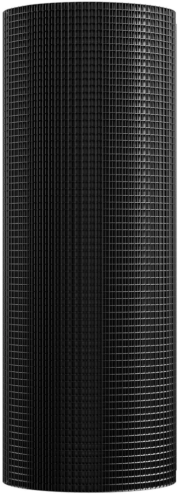 VEVOR Tinklinė tvora 61cm x 15m su viniline danga