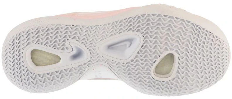 Tinklinio bateliai Nike HyperSet 2 SE W HF3241-100