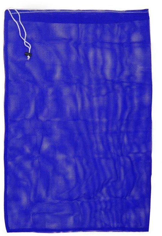 Tinklinis 10 kamuoliams NO10 BCB1-2436