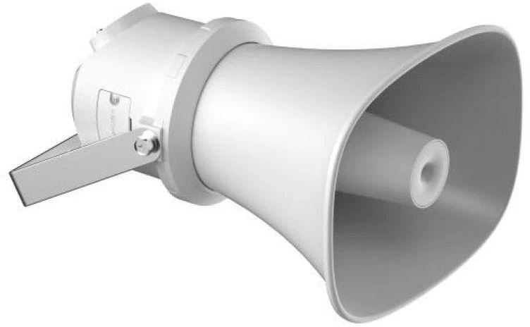 Hikvision DS-QAZ1307G1T-E(C) viešojo adreso (angl. „Public Address“, PA) garsiakalbis 1 krypties