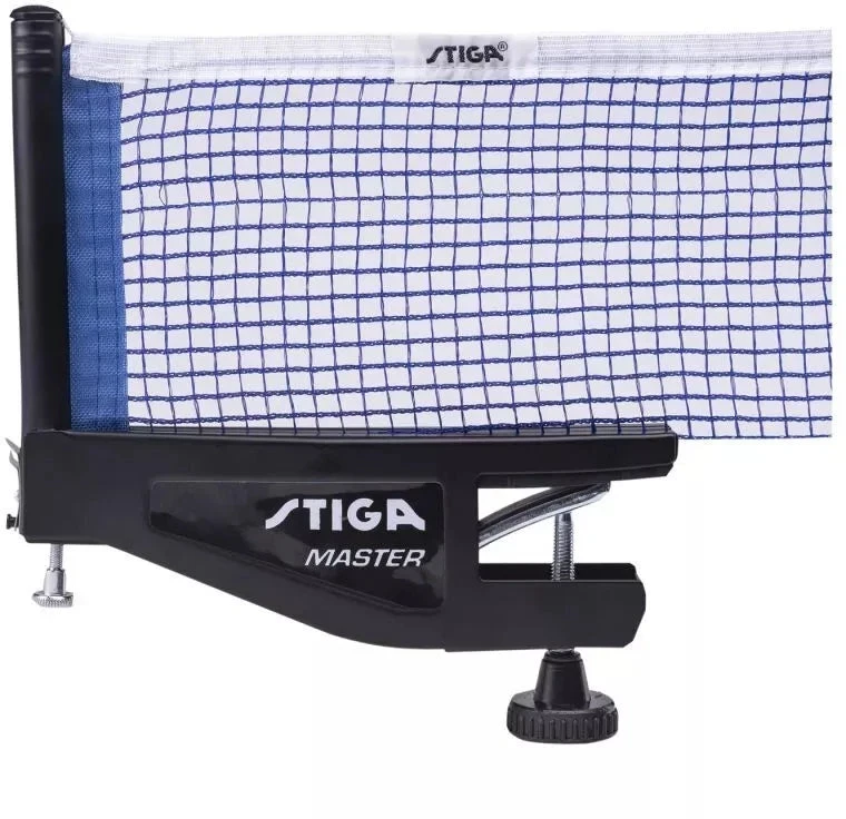 Tinklo ir stulpo komplektas