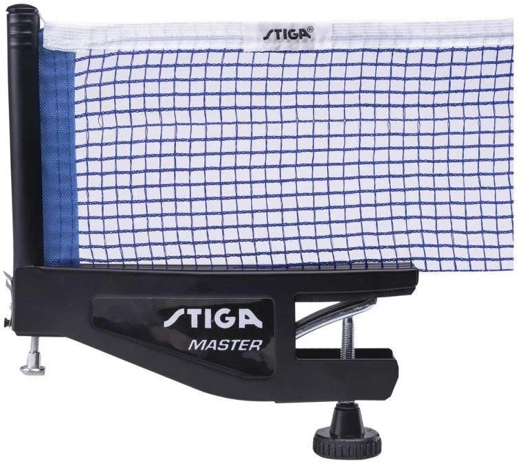 Tinklo ir stulpo komplektas