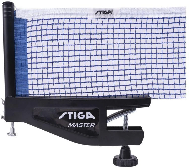 Tinklo ir stulpo komplektas