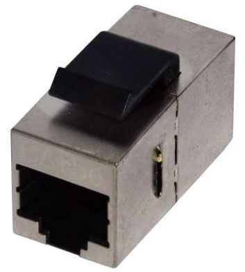 Alantec WTM18 wire connector RJ45 Pilkas