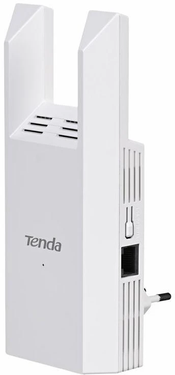 Maršrutizatorius Tinklo plėstuvas TENDA A18 AC1200