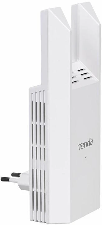 Maršrutizatorius Tinklo plėstuvas TENDA A18 AC1200