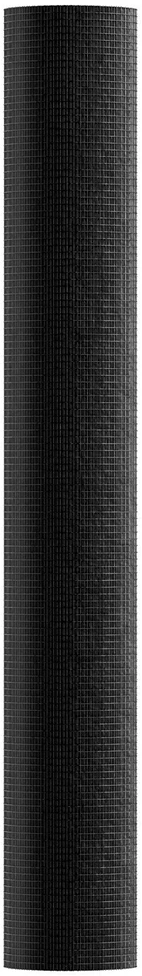 VEVOR Metalinė viela 183cm x 30.4m, 1.27cm tinklelis