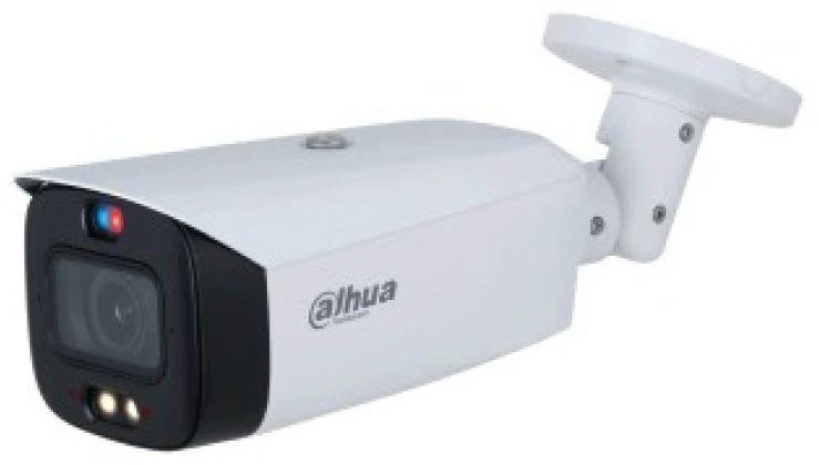 Dahua Kamera IP KAMERA TIOC 3.0 DAHUA IPC-HFW3849T1-ZAS-PV-27135