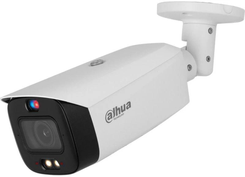 Dahua Kamera IP KAMERA TIOC 3.0 DAHUA IPC-HFW3849T1-ZAS-PV-27135