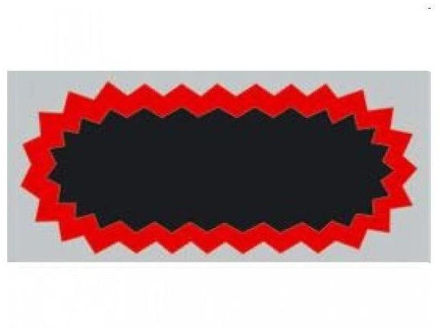 TIP TOP F2 pleistras 50x25 mm