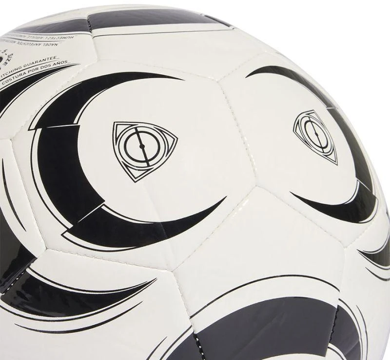 TIRO Club JW1530 Kamuolys adidas