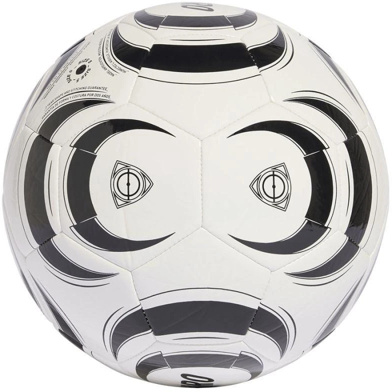 TIRO Club JW1530 Kamuolys adidas