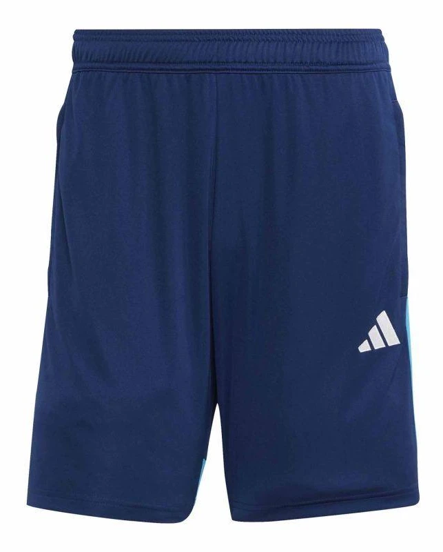 Tiro Essentials M šortai JV7959 adidas