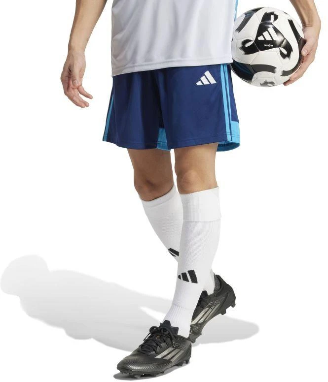 Tiro Essentials M šortai JV7959 adidas