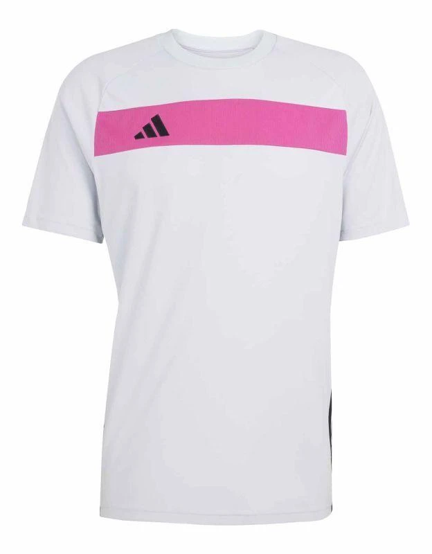 Tiro Essentials W Marškinėliai JD0454 adidas