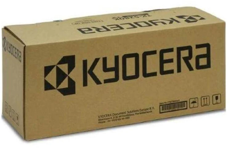 Kyocera Toneris TK-5345 TK5345 Cyan (1T02ZLCNL0)