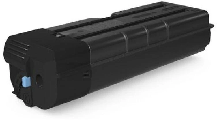 Kyocera TK-6725 (1T02NJ0NL0), juoda kasetė