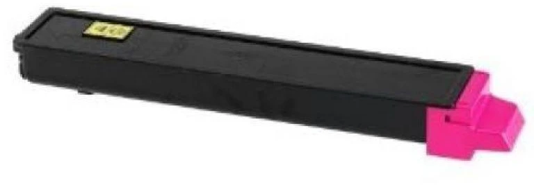 Kyocera TK-8325 (1T02NPBNL0), purpurinė kasetė lazeriniams spausdintuvams, 12000 psl.