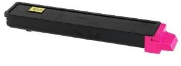 Kyocera TK-8325 (1T02NPBNL0), purpurinė kasetė lazeriniams spausdintuvams, 12000 psl.