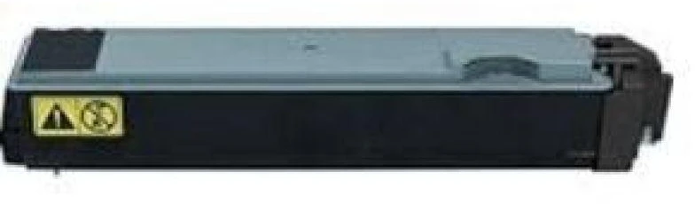 TK-8515K/TONER-KIT Juodas