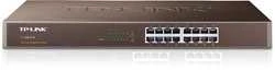 Šakotuvas TP-Link TL-SG1016 UNMANAGED PURE - GIGABIT SWITCH 16 10/100/1000M