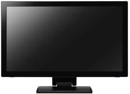 Touch Monitorius AG Neovo TM-23 LED Ekranas, 58.4 cm (23 inch), Juodas
