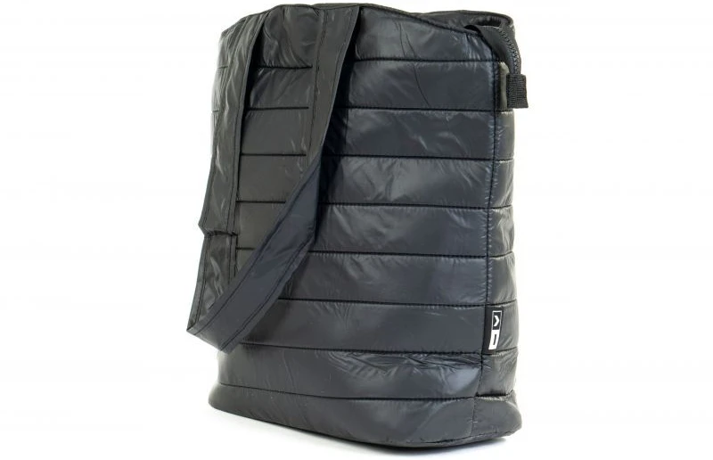 Tobra Hi Mountain Alaska AW16901BLACK