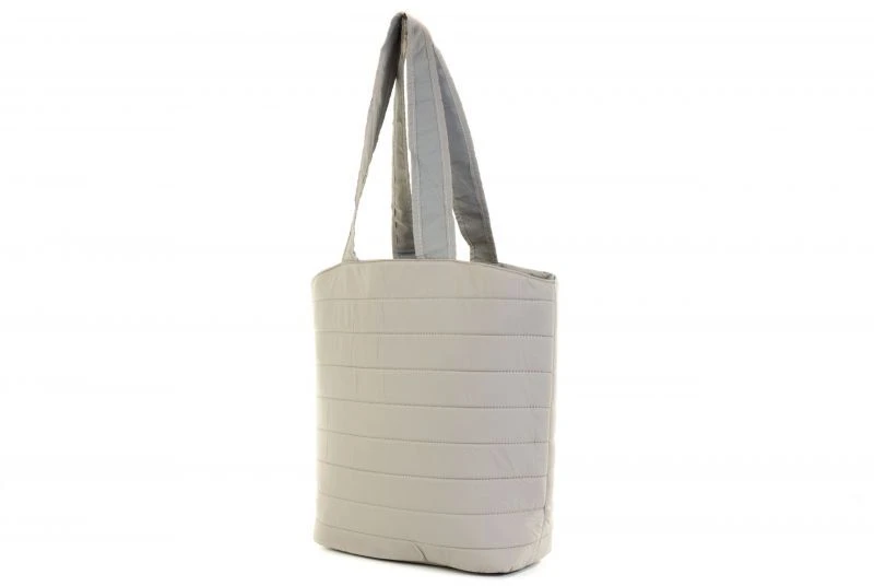 Tobra Hi Mountain Tango 21-8PSGRAY