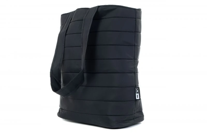 Tobra Hi Mountain Tango AW218HBBLACK