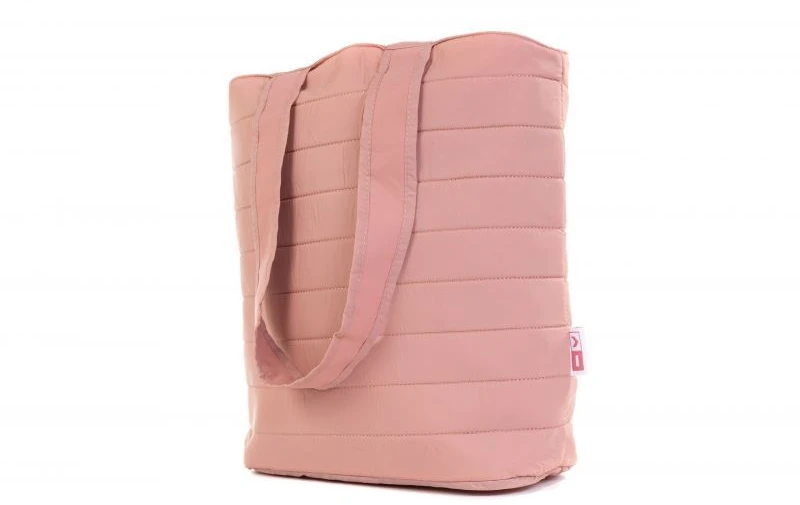 Tobra Hi Mountain Tango AW218HBROWN