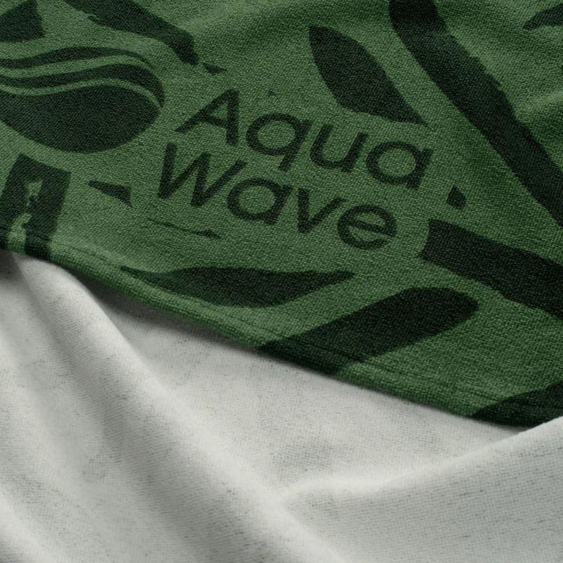 Aquawave TOFLO rankšluostis