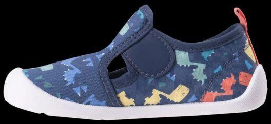 TOLER KDB Vaikų batai