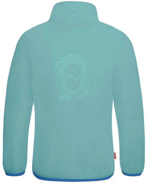 Tollkids Kids Bryggen 3in1 Jacket Jr 418-198