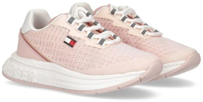 Tommy Hilfiger Avalynė T3A4-32166-0308X054