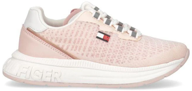 Tommy Hilfiger Avalynė T3A4-32166-0308X054