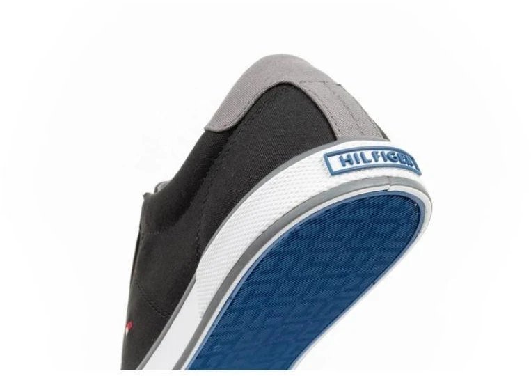 Tommy Hilfiger batai M FM0FM00596990