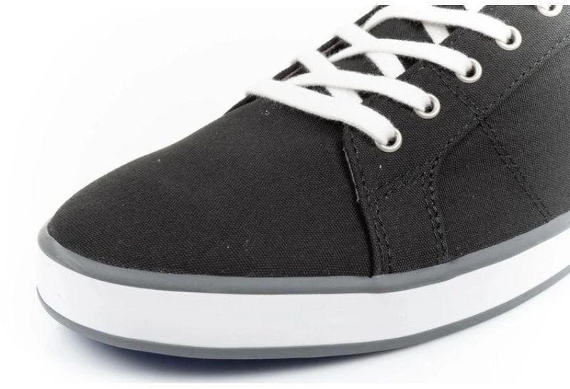 Tommy Hilfiger batai M FM0FM00596990