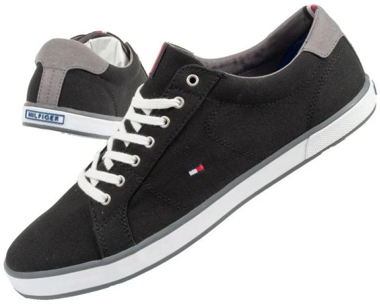 Tommy Hilfiger batai M FM0FM00596990