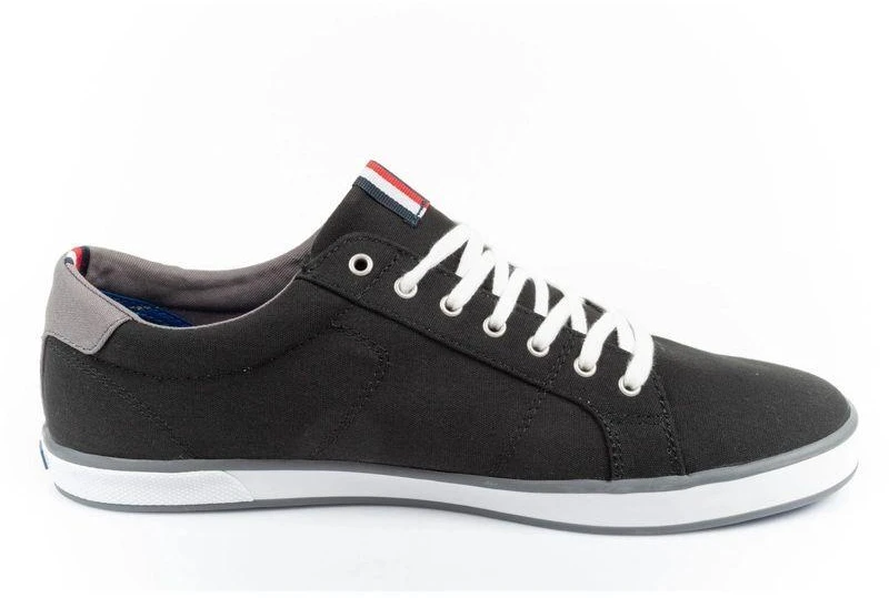 Tommy Hilfiger batai M FM0FM00596990