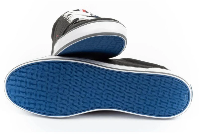 Tommy Hilfiger batai M FM0FM00596990
