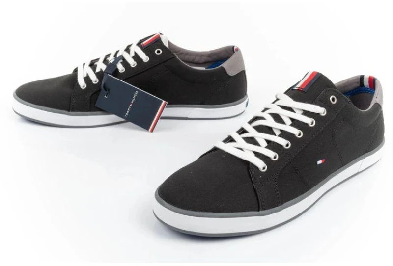 Tommy Hilfiger batai M FM0FM00596990