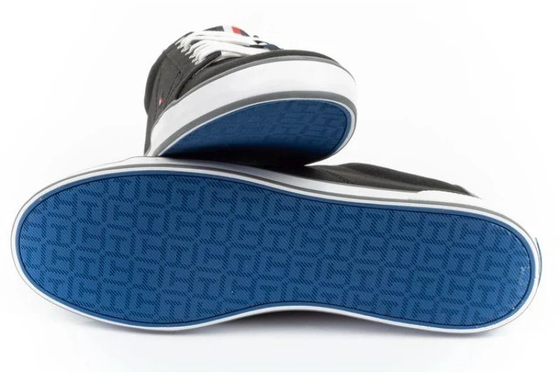 Tommy Hilfiger batai M FM0FM00596990