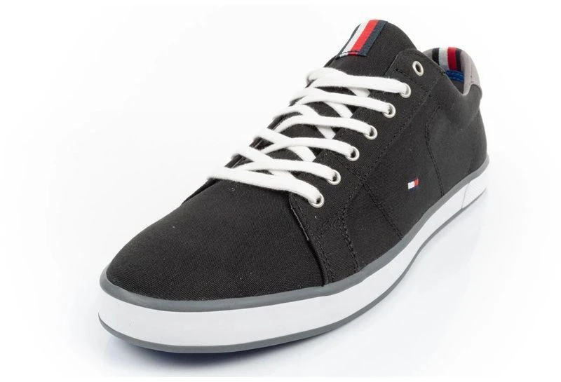 Tommy Hilfiger batai M FM0FM00596990