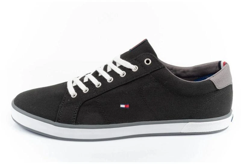 Tommy Hilfiger batai M FM0FM00596990