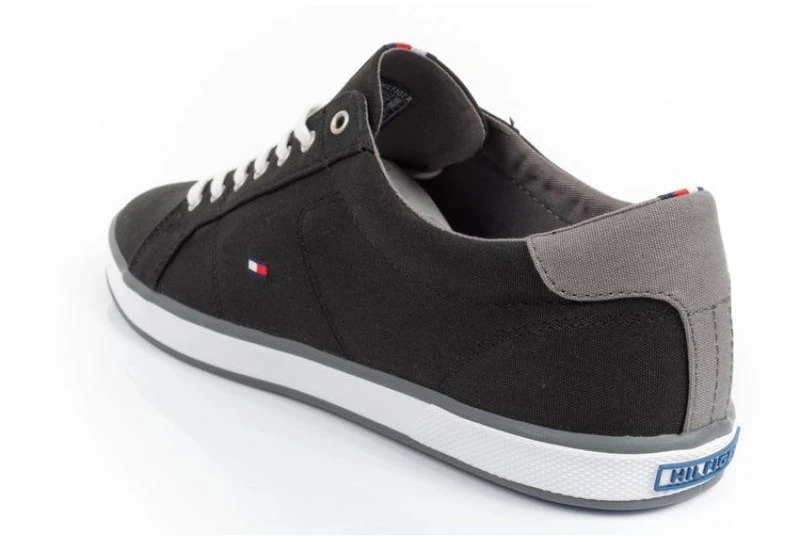 Tommy Hilfiger batai M FM0FM00596990