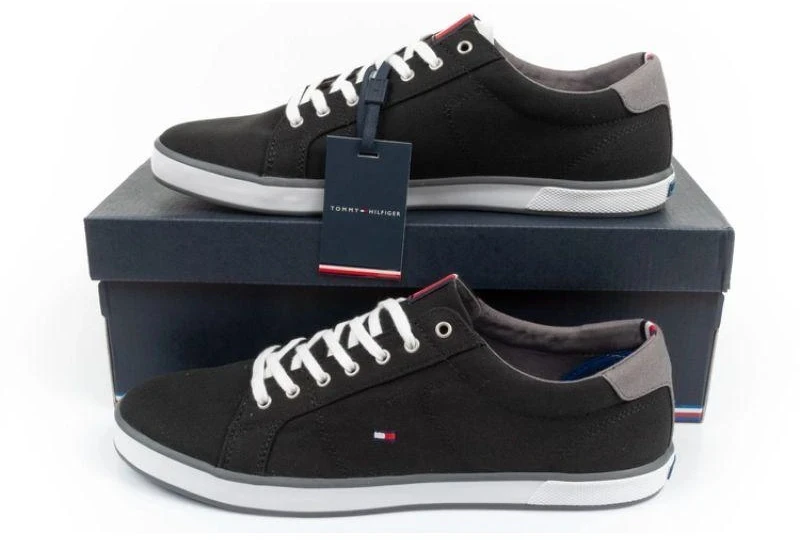 Tommy Hilfiger batai M FM0FM00596990