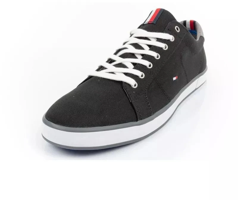 Tommy Hilfiger batai M FM0FM00596990
